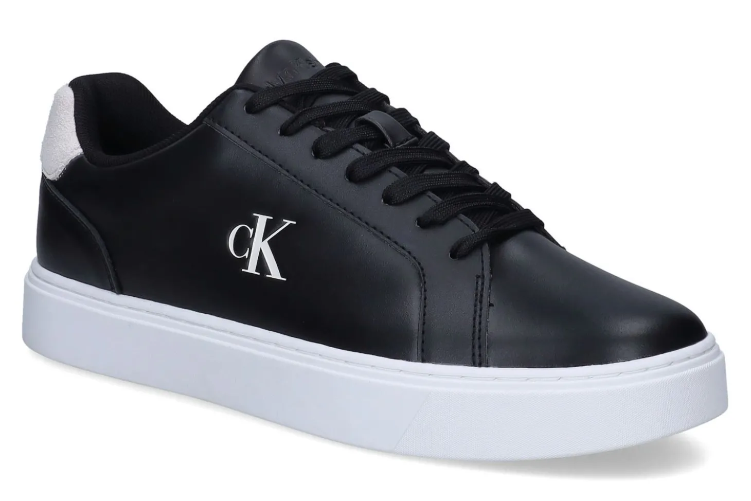 Lage sneakers CALVIN KLEIN JEANS