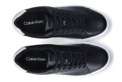 Lage sneakers CALVIN KLEIN JEANS