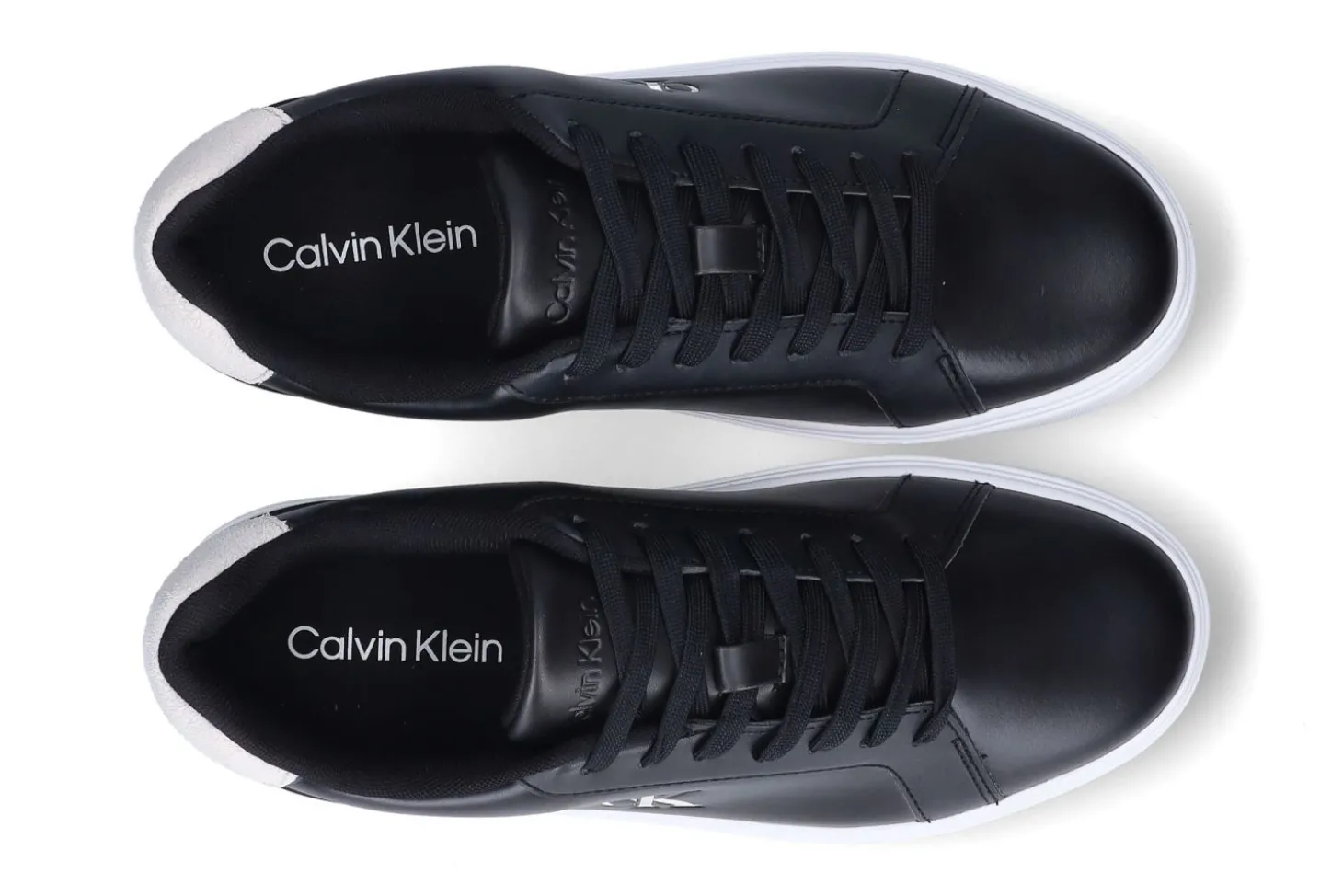 Lage sneakers CALVIN KLEIN JEANS