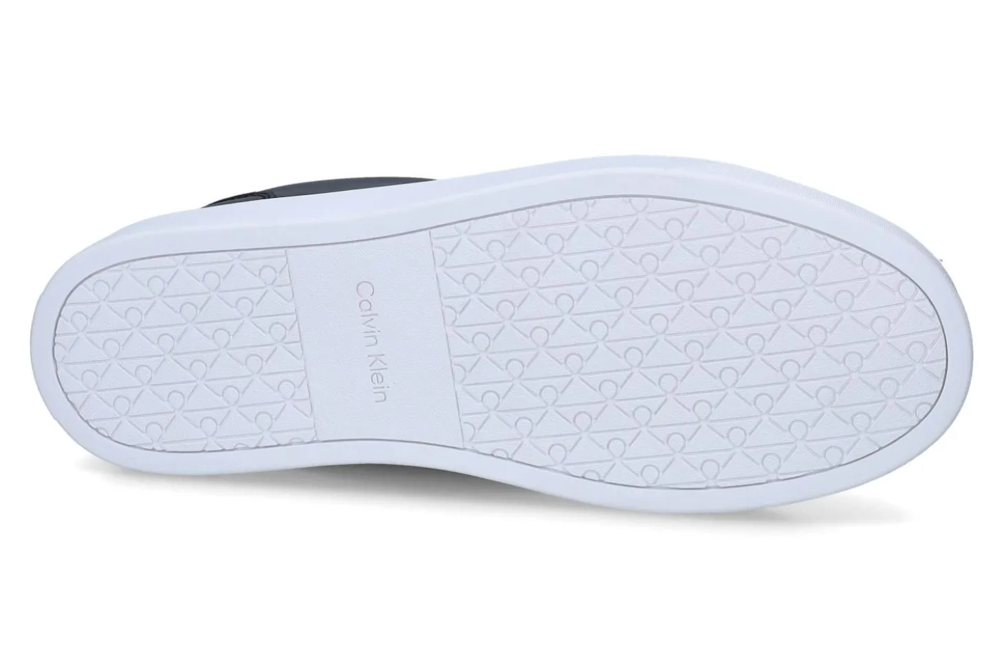 Lage sneakers CALVIN KLEIN JEANS