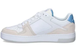 Lage sneakers CALVIN KLEIN JEANS