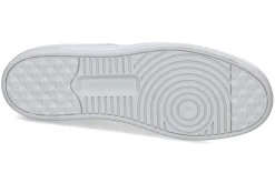 Lage sneakers CALVIN KLEIN JEANS