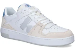 Lage sneakers CALVIN KLEIN JEANS