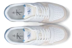 Lage sneakers CALVIN KLEIN JEANS