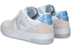 Lage sneakers CALVIN KLEIN JEANS