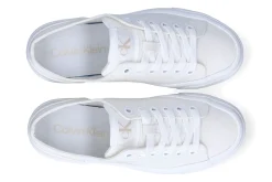 Lage sneakers CALVIN KLEIN JEANS