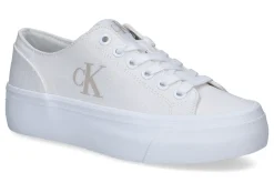 Lage sneakers CALVIN KLEIN JEANS