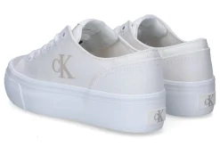 Lage sneakers CALVIN KLEIN JEANS