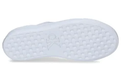 Lage sneakers CALVIN KLEIN JEANS