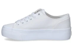 Lage sneakers CALVIN KLEIN JEANS