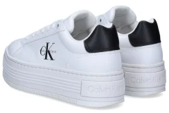 Lage sneakers CALVIN KLEIN JEANS