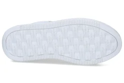 Lage sneakers CALVIN KLEIN JEANS