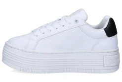 Lage sneakers CALVIN KLEIN JEANS