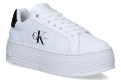 Lage sneakers CALVIN KLEIN JEANS