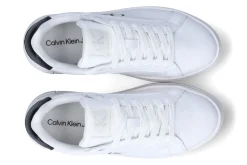 Lage sneakers CALVIN KLEIN JEANS
