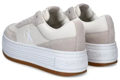 Lage sneakers CALVIN KLEIN JEANS