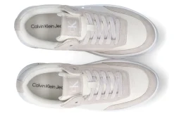 Lage sneakers CALVIN KLEIN JEANS