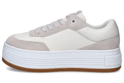Lage sneakers CALVIN KLEIN JEANS