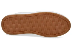Lage sneakers CALVIN KLEIN JEANS