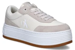 Lage sneakers CALVIN KLEIN JEANS