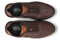 Lage sneakers CAMEL ACTIVE
