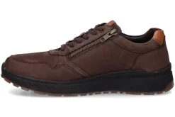 Lage sneakers CAMEL ACTIVE