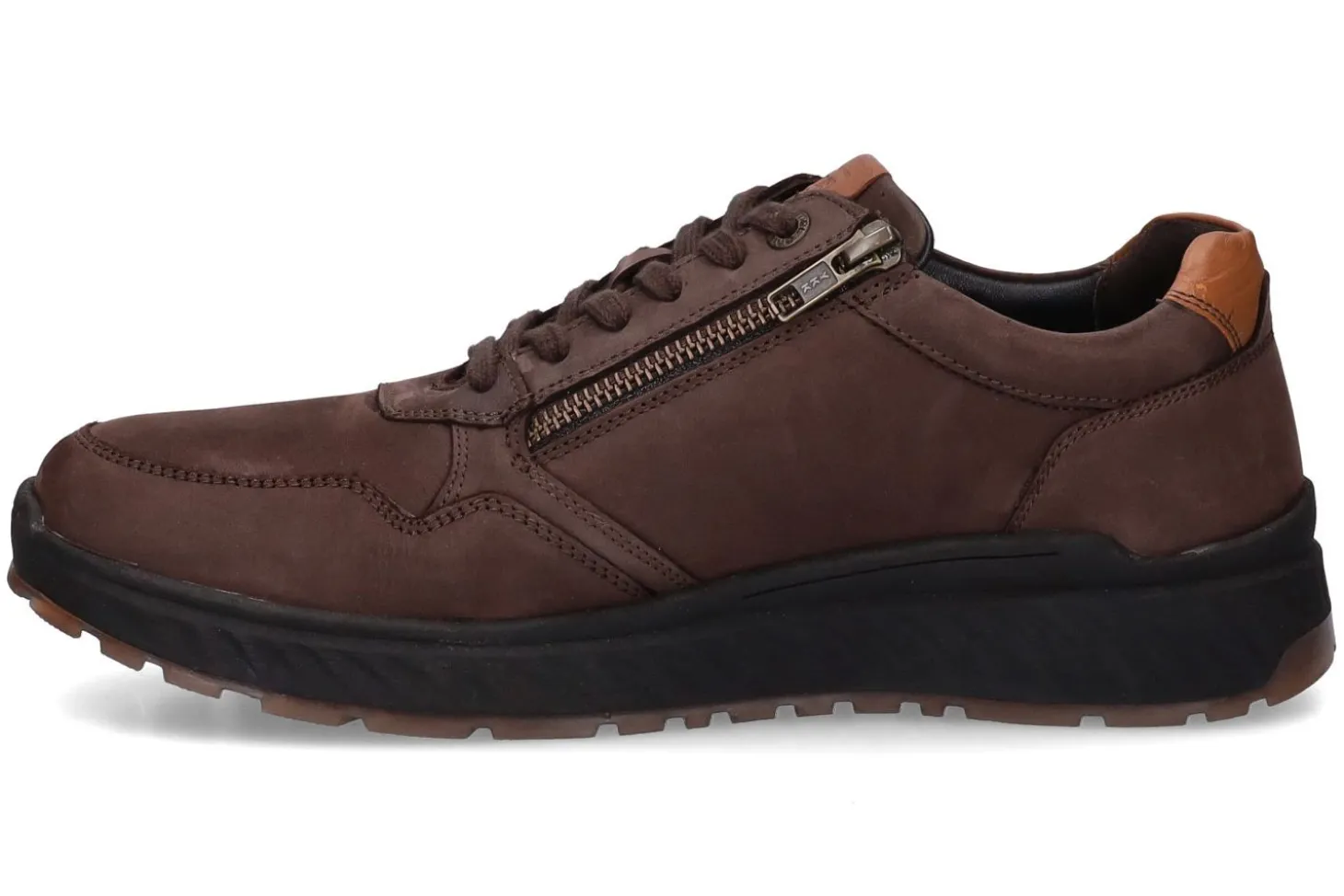 Lage sneakers CAMEL ACTIVE