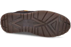 Lage sneakers CAMEL ACTIVE