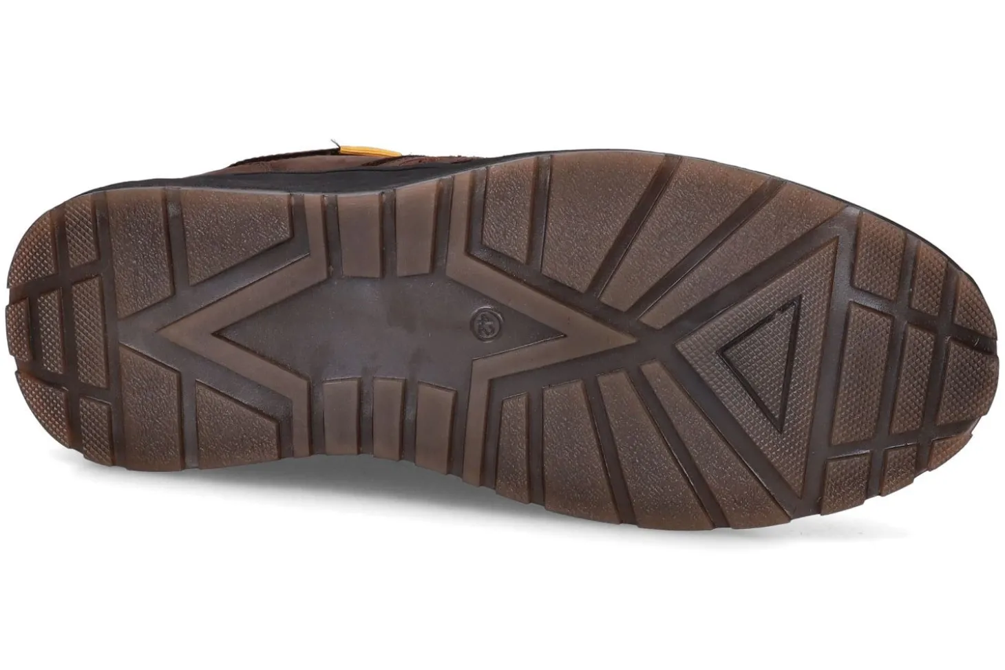 Lage sneakers CAMEL ACTIVE
