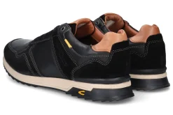 Lage sneakers CAMEL ACTIVE
