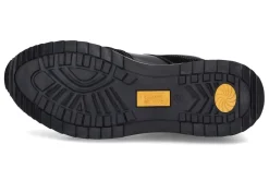 Lage sneakers CAMEL ACTIVE
