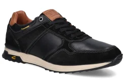 Lage sneakers CAMEL ACTIVE