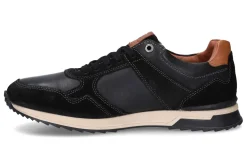 Lage sneakers CAMEL ACTIVE