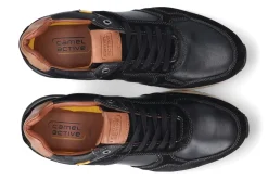 Lage sneakers CAMEL ACTIVE