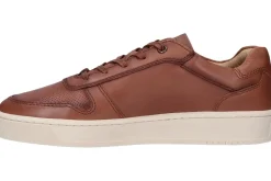 Lage sneakers CAMEL ACTIVE