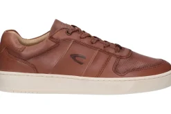 Lage sneakers CAMEL ACTIVE