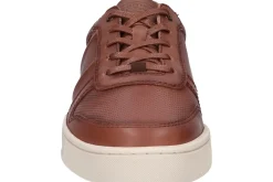 Lage sneakers CAMEL ACTIVE
