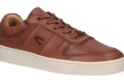 Lage sneakers CAMEL ACTIVE