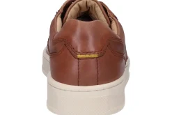 Lage sneakers CAMEL ACTIVE