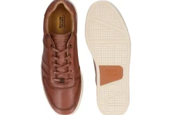 Lage sneakers CAMEL ACTIVE