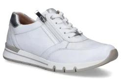 Lage sneakers CAPRICE