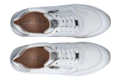 Lage sneakers CAPRICE