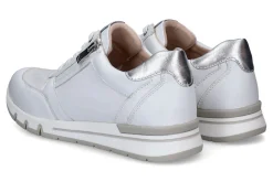 Lage sneakers CAPRICE