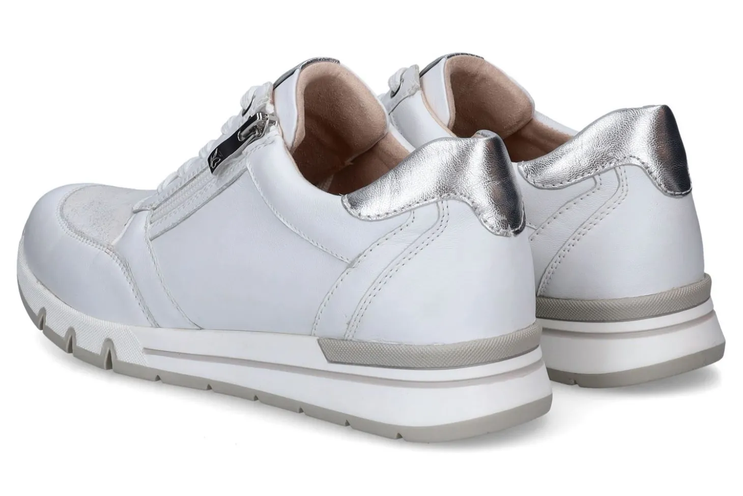 Lage sneakers CAPRICE
