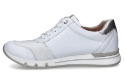 Lage sneakers CAPRICE