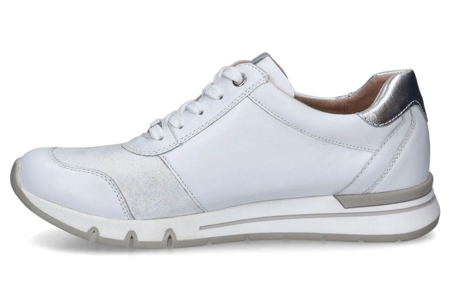 Lage sneakers CAPRICE