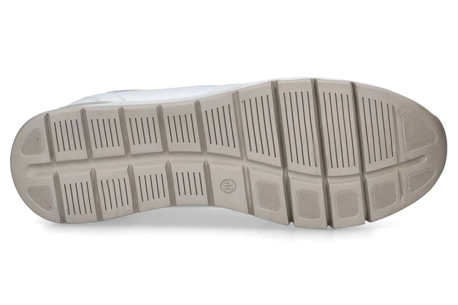 Lage sneakers CAPRICE