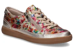Lage sneakers CAPRICE