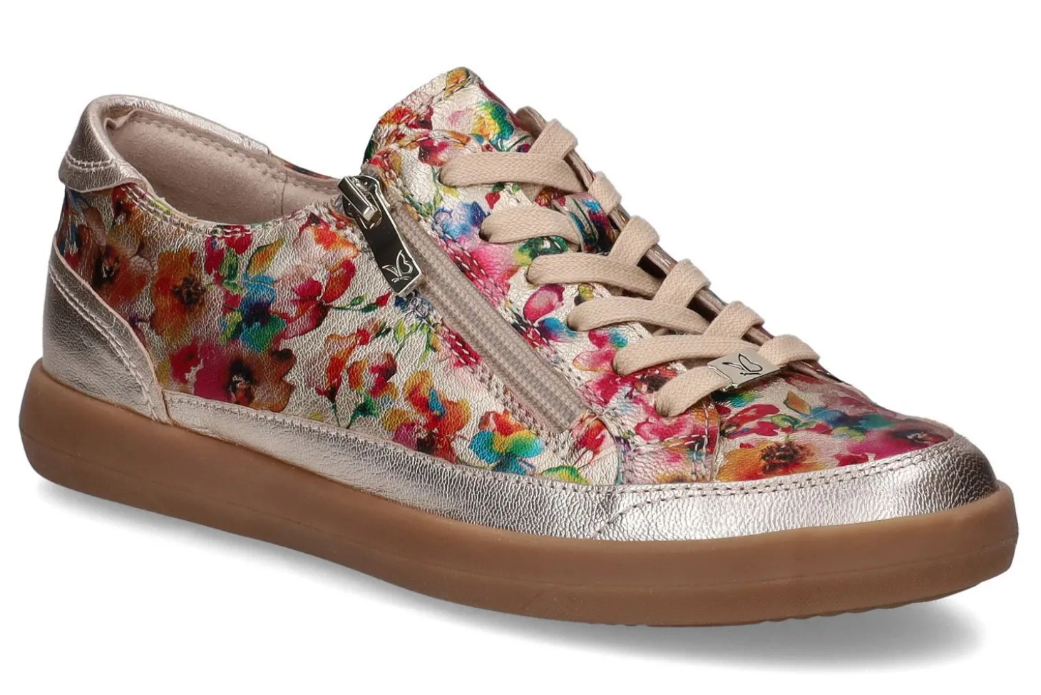 Lage sneakers CAPRICE