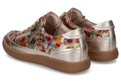Lage sneakers CAPRICE